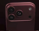 iPhone 18 Pro launch