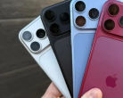 Iphone 3 lakh asli kharch ownership cost 5 lakh