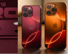 iPhone 18