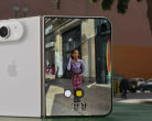 iPhone Duo