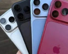 iPhone 18 Pro