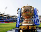 IPL 2026 Final: आरसीबी के फाइनल में पहुंचते ही अहमदाबाद में फ्लाइट और होटल के दाम बढ़े