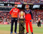 IPL 2026 Full Schedule: आईपीएल शेड्यूल की 10 बड़ी बातें और लखनऊ की चुनौती।