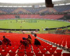 IPL 2026 Final: Rain Threat Looms Over RCB vs GT Clash in Ahmedabad