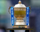 IPL 2026: New Team Set to Join CSK MI and KKR in Elite Multi Title Club