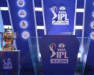 IPL 2027 Auction