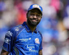 Hardik Pandya