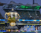 IPL