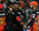 IPL