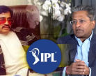 Lalit Modi: Dawood Ibrahim Threats And IPL Betting Secrets Revealed, Interview Details