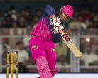 Vaibhav Suryavanshi: 15 Year Old IPL Star Set For 1 Crore Brand Deals