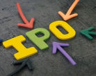 Primary Market Update: Four New IPOs Including Rajputana Stainless to Open Next Week