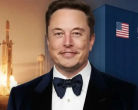 SpaceX IPO