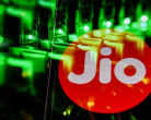 Jio ipo