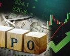 Share Market