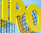 IPO Market Update: 2 New Issues to Open, 2 Listings Scheduled This Week