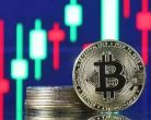 Bitcoin Hits 4 Month Low As Investors Eye SpaceX And OpenAI IPOs