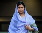 इकरा हसन