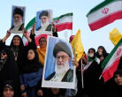 Ali Khamenei
