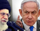 Iran betrays Hamas and Hezbollah! Will not send fighters to help