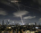 Iran attacks Israel's Saroka hospital, Netanyahu said - they will have to pay the price