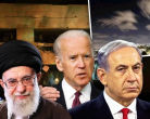 What will be the impact of the Israel-Iran war on the Middle East and the world?