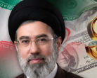 Iran Issues Global Economic Ultimatum: Tehran Threatens Oil Blockade Amid US Tensions
