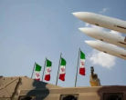 Iran US Conflict