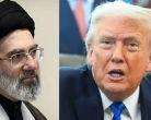 Iran's Dirty Bomb Threat: US Prepares Military Action Amid Nuclear Tensions