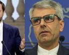Islamabad Talks Fail: US-Iran Deadlock Over Nuclear and Hormuz Issues