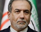 Abbas Araghchi