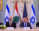 Hezbollah Rejects US Backed Peace Deal As Israel Refuses Troop Withdrawal