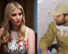 Ivanka Trump Assassination Plot: IRGC Linked Suspect Arrested by US Authorities