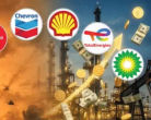 Oil Crisis