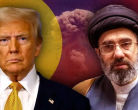 Iran Nuclear Deal: Tehran Agrees to Hand Over 440 KG Enriched Uranium to US