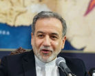 Abbas Araghchi