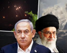 Is Iran's nuclear base now Israel's target? IDF has set a plan