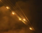 Iraq explosions