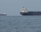 Iran: New Toll System And Traffic Management For Strait Of Hormuz Ships