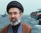 Iran Oman Deal