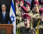 Israel and Lebanon Agree to Re-Implement Ceasefire Following US Mediation