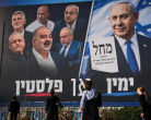 Israel Election