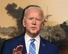 President Joe Biden angry over demand for arrest warrant against Benjamin Netanyahu, gave warning