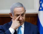 इजराइली PM के लिए जंग के बीच में बुरी खबर- अपने ही 'जाल' में फंसे नेतन्याहू