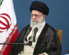 Iran in turmoil after Nasrallah's death, Supreme Leader Khamenei shifted to a safe place