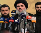 Who will take over the command of Hezbollah after Nasrallah's death? Know the name