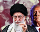 War with Israel and America on target, does Iran want to kill Trump?