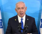 We will choose the time and place, Iran will have to pay the price - Israel in action mode