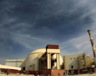 IAEA gave a strict warning to Israel, said- if it attacks Iran's Bushehr then...