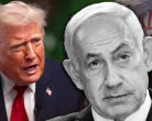Israel Iran War